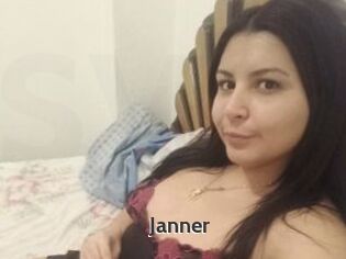 Janner
