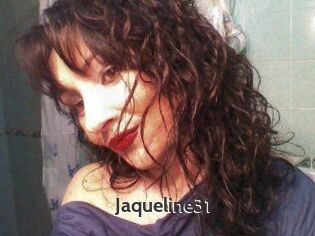Jaqueline31