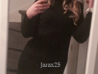 Jarax25