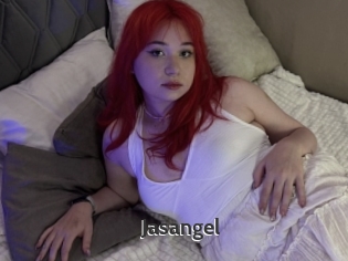 Jasangel