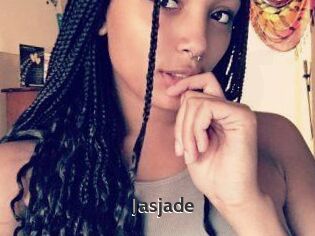 Jasjade