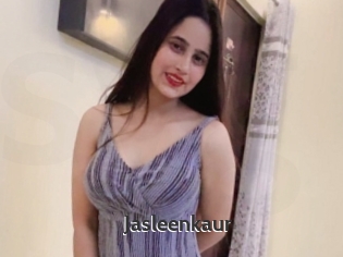 Jasleenkaur