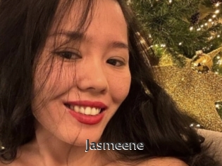 Jasmeene