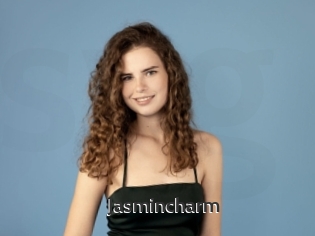 Jasmincharm