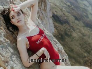 Jasmincharmer