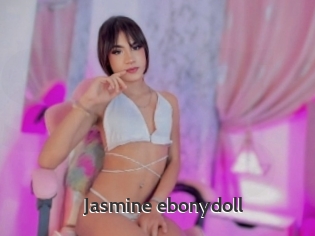 Jasmine_ebonydoll