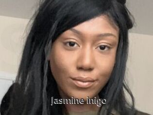 Jasmine_inigo
