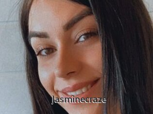 Jasminecraze