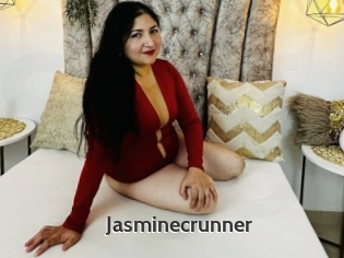 Jasminecrunner