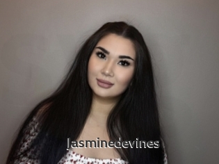 Jasminedevines
