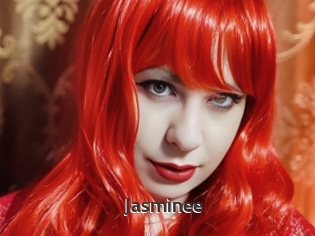 Jasminee
