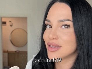 Jasmineh19