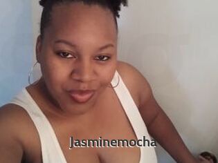 Jasmine_mocha