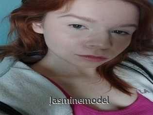 Jasminemodel