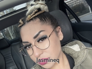 Jasmineq