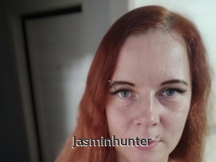 Jasminhunter