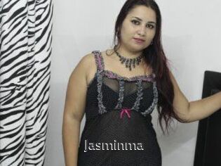 Jasminma