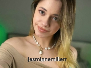 Jasminnemillerr