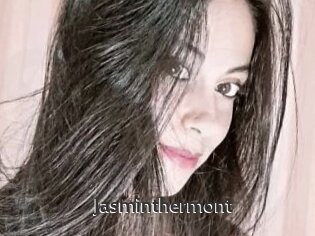 Jasminthermont