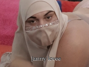 Jasmy_lovee