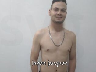 Jason_jacques