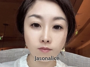 Jasonalice