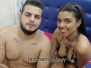 Jasonandhalsey