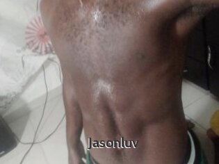 Jasonluv
