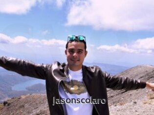 Jasonscolaro