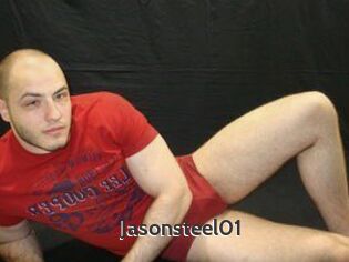 Jasonsteel01