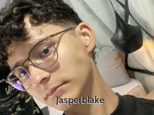 Jasperblake