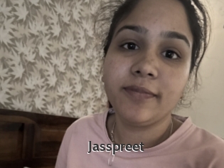 Jasspreet