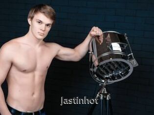 Jastinhot