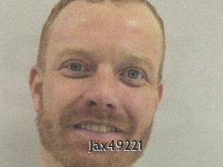 Jax49221