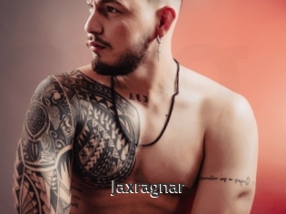 Jaxragnar