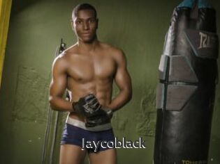Jaycoblack