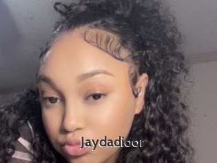 Jaydadioor