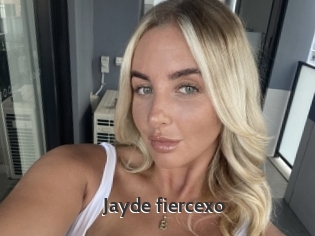 Jayde_fiercexo