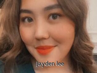 Jayden_lee