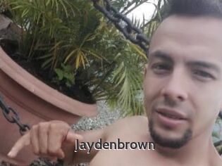 Jaydenbrown