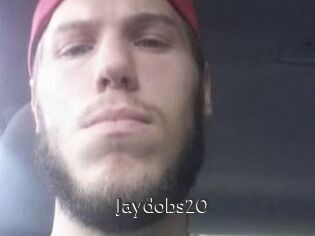 Jaydobs20