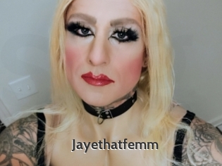 Jayethatfemm