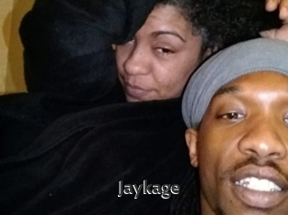 Jaykage