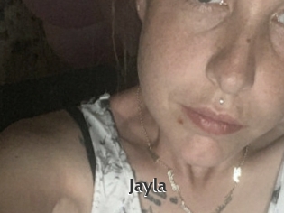 Jayla