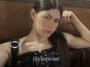 Jaylasweet