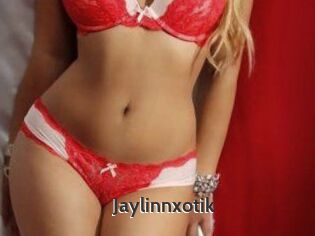 Jaylinnxotik