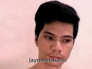 Jaymermaunes
