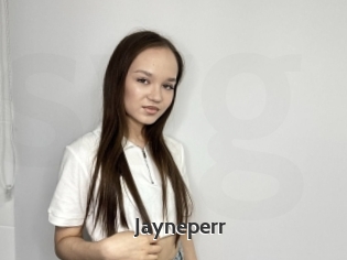 Jayneperr