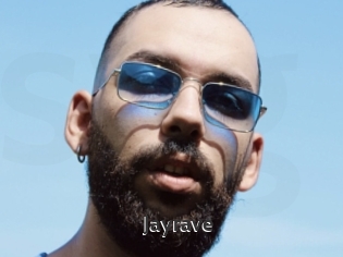 Jayrave