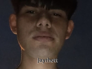 Jayrhott